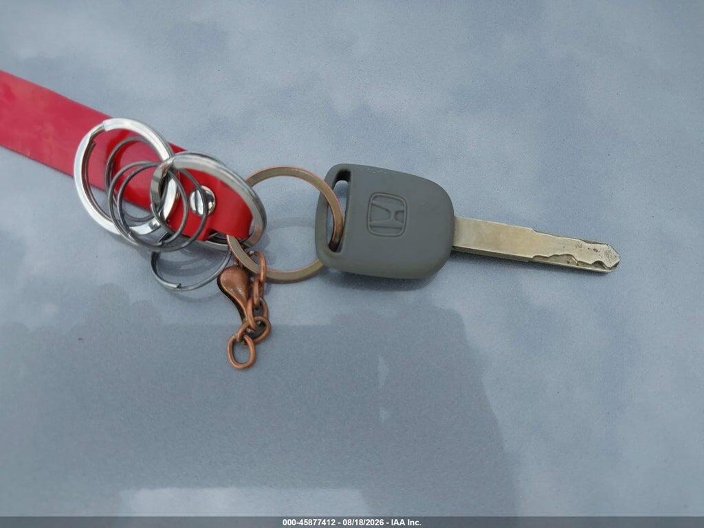 1HGCP3F81BA020117 2011 HONDA ACCORD photo no. 11
