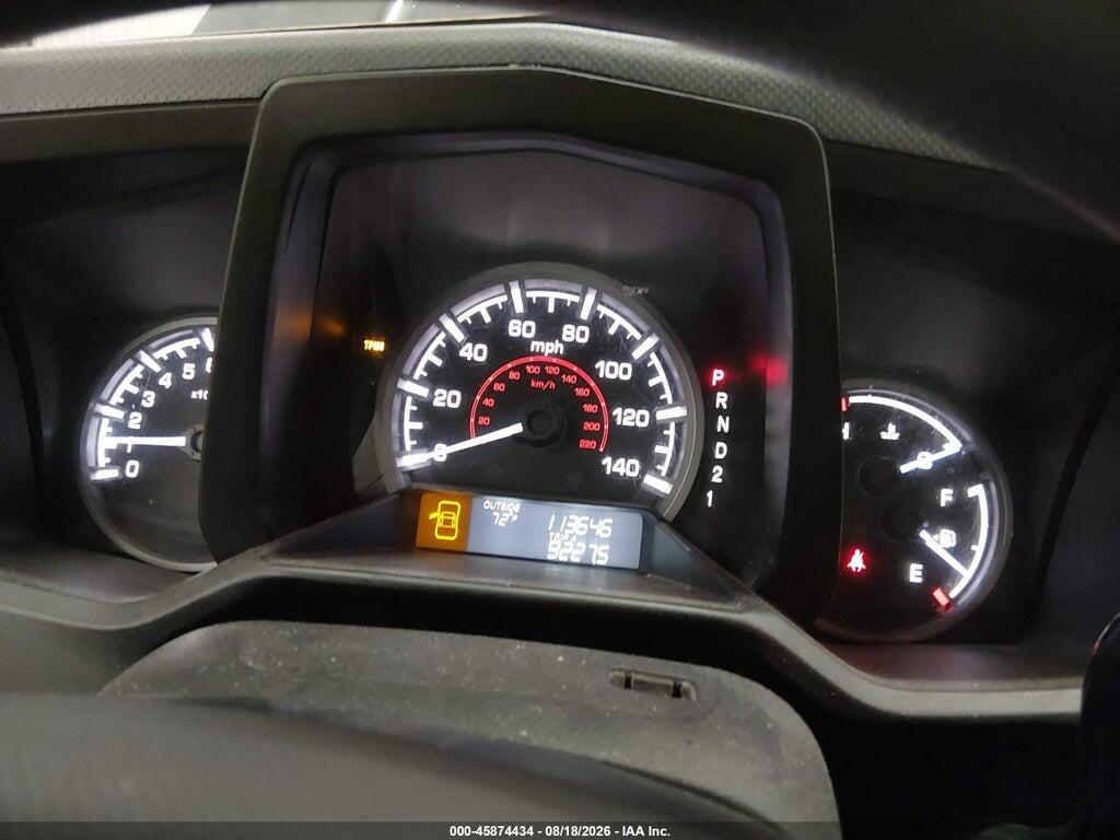 5FPYK1F44BB010247 2011 HONDA RIDGELINE photo no. 7