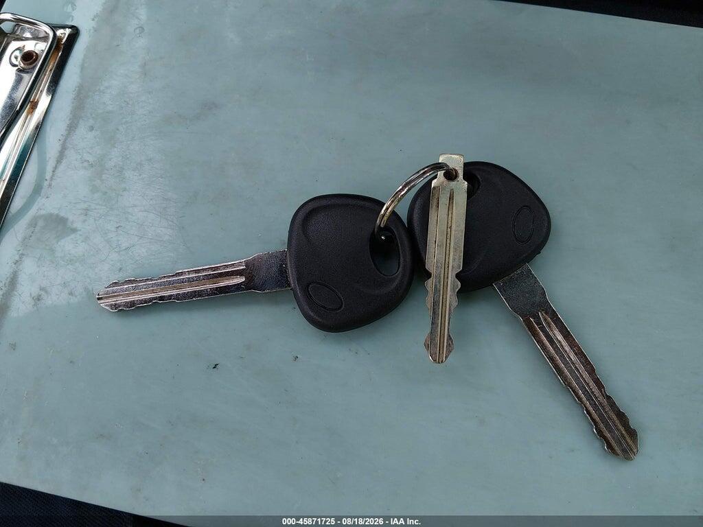 KNDJT2A22B7709448 2011 KIA SOUL photo no. 10