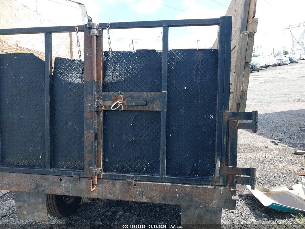 43YDC1423BC085568 2011 BRI-MAR MANUFACTURING UNKNOWN photo no. 4