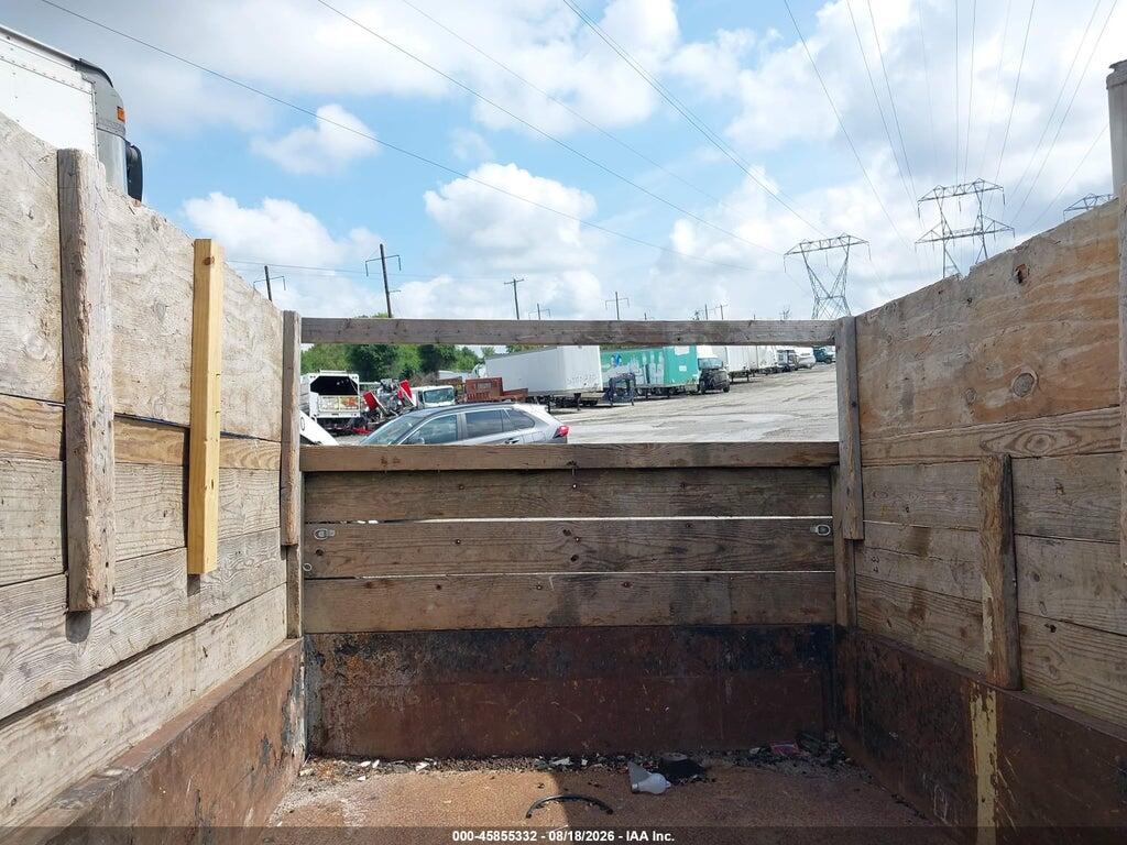 43YDC1423BC085568 2011 BRI-MAR MANUFACTURING UNKNOWN photo no. 5
