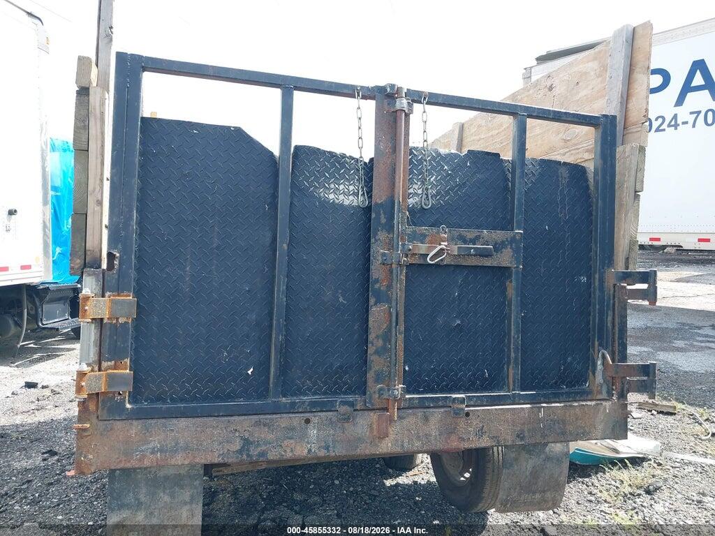 43YDC1423BC085568 2011 BRI-MAR MANUFACTURING UNKNOWN photo no. 7