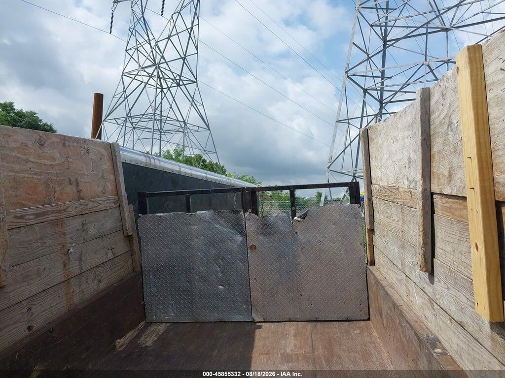 43YDC1423BC085568 2011 BRI-MAR MANUFACTURING UNKNOWN photo no. 8