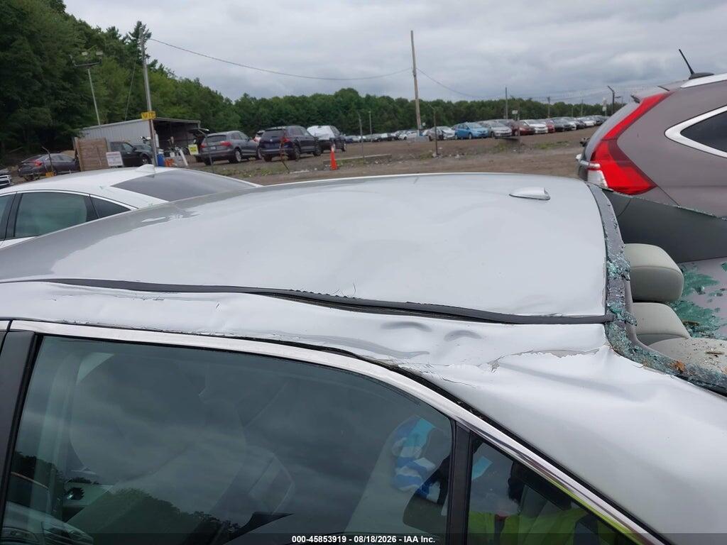 4T1BF3EK8BU764012 2011 TOYOTA CAMRY photo no. 6