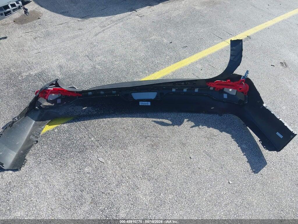 KNDNB5KA9V6192509 2027 KIA CARNIVAL photo no. 12