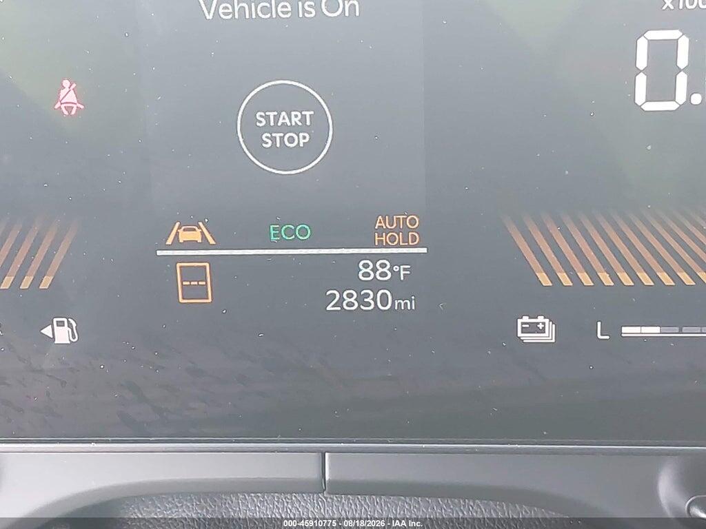 KNDNB5KA9V6192509 2027 KIA CARNIVAL photo no. 7