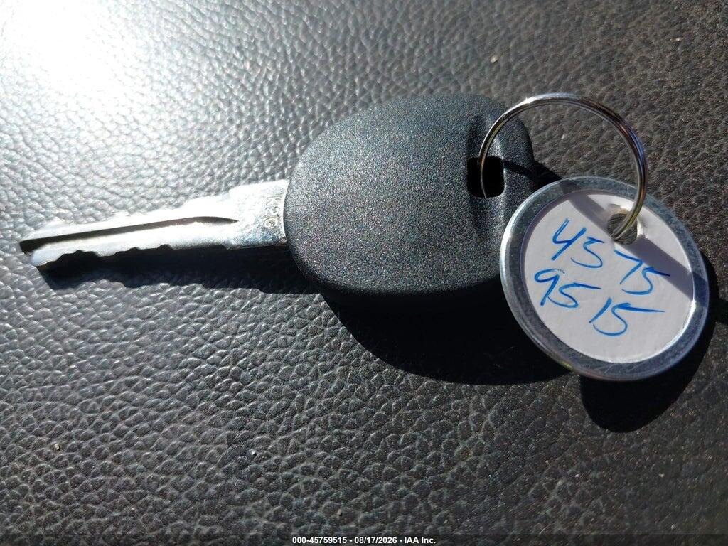 2GCEC19C171702777 2007 CHEVROLET SILVERADO 1500 photo no. 11