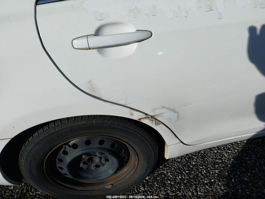 4T1BE46K49U834803 2009 TOYOTA CAMRY photo no. 12