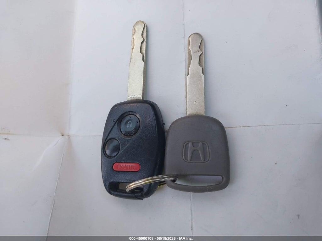 5FPYK162X9B100298 2009 HONDA RIDGELINE photo no. 11