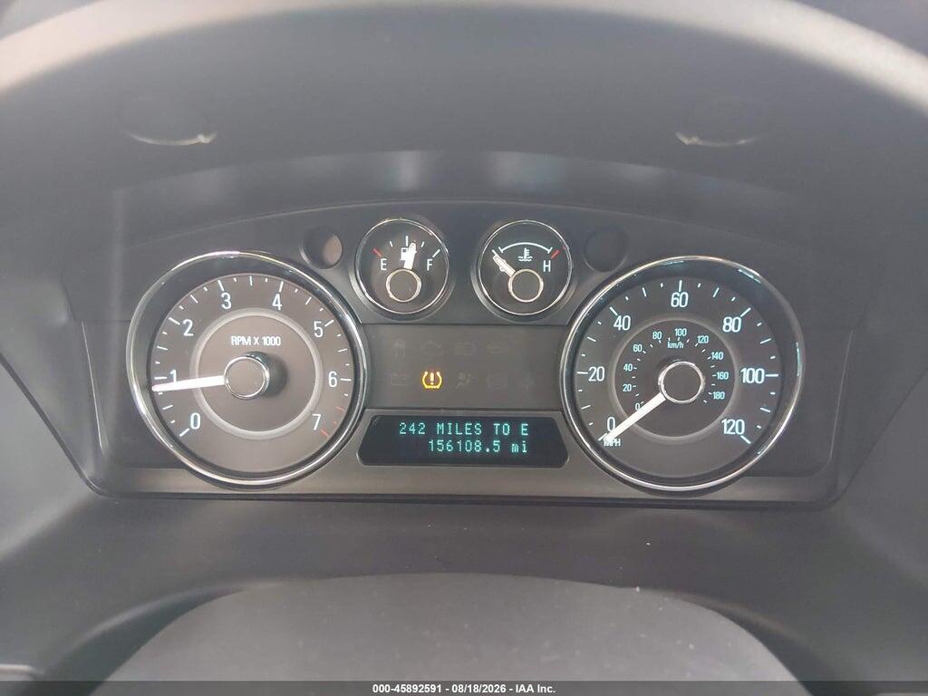 2FMDK52C99BA05480 2009 FORD FLEX photo no. 7