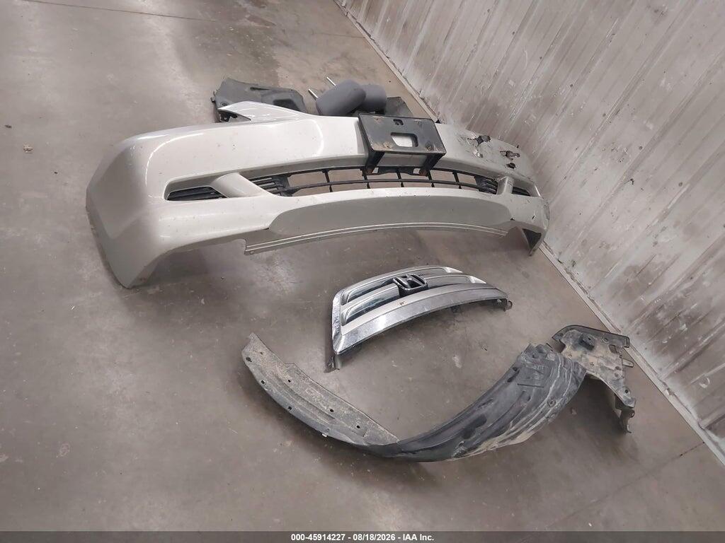 5FNRL38457B450293 2007 HONDA ODYSSEY photo no. 12