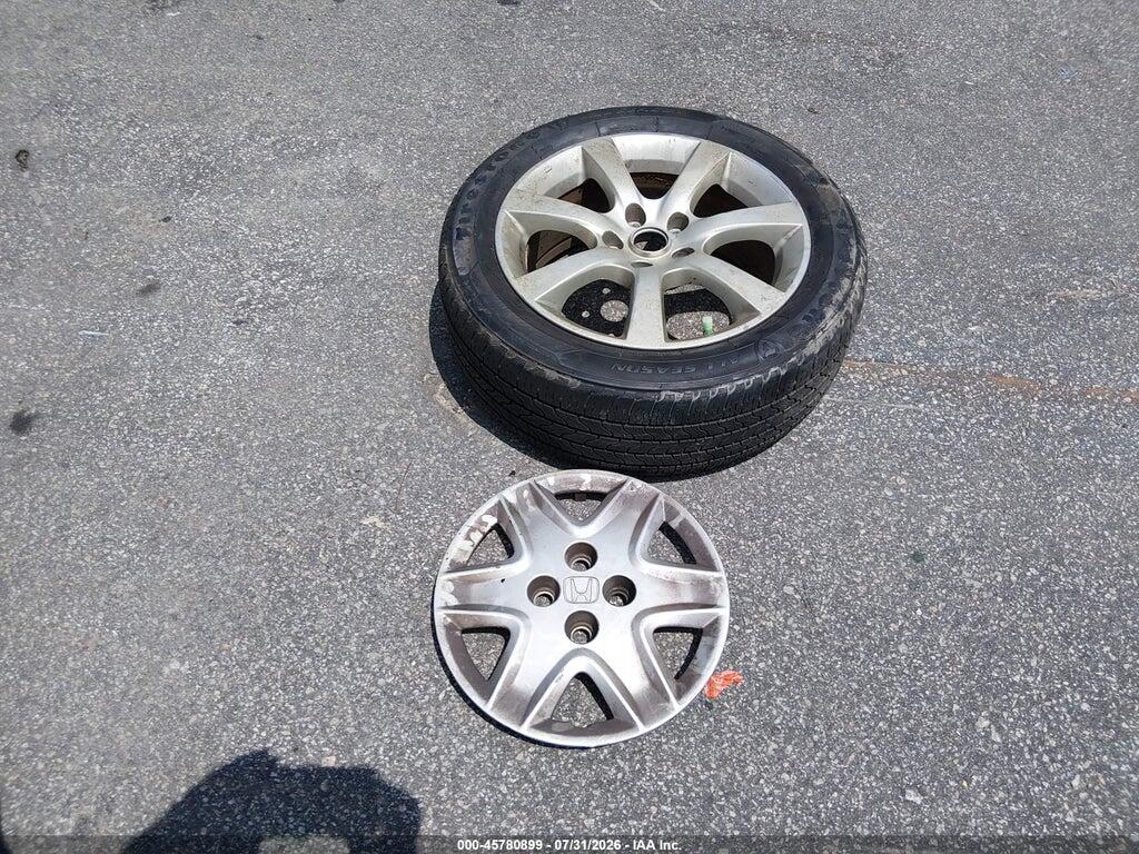 2HGES16503H543097 2003 HONDA CIVIC photo no. 12