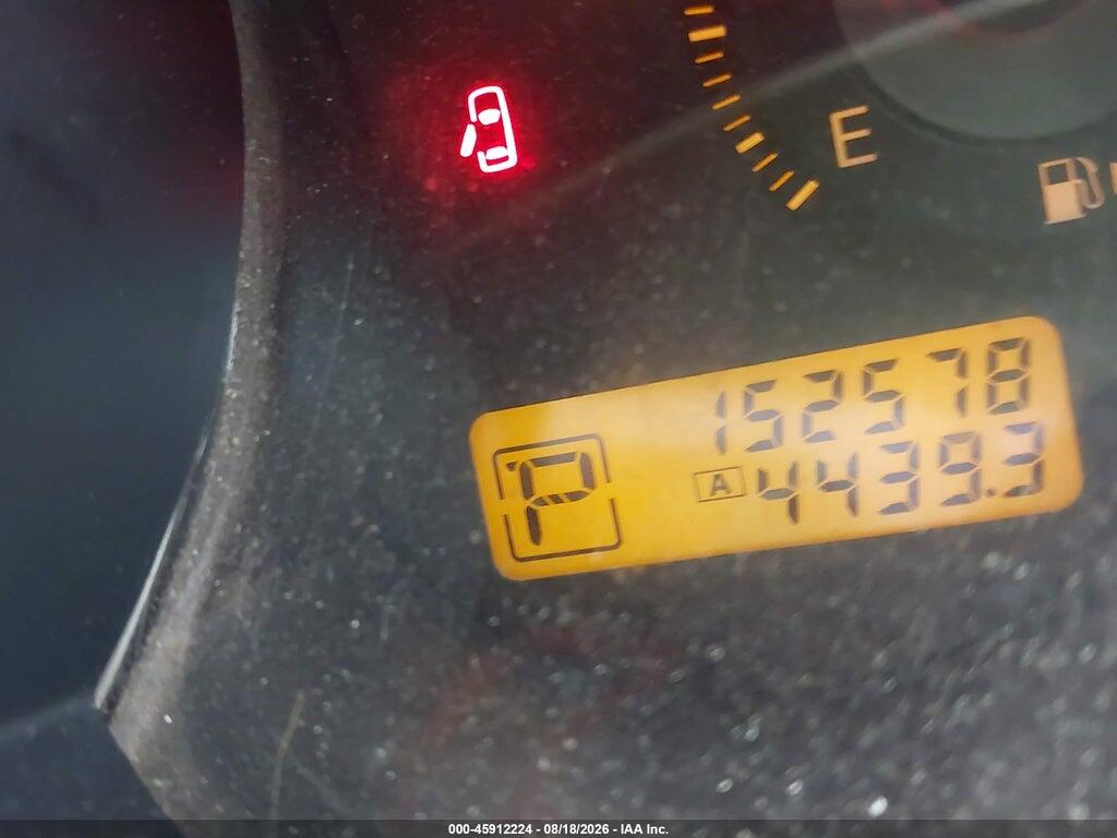 3N1BC13EX7L432849 2007 NISSAN VERSA photo no. 7