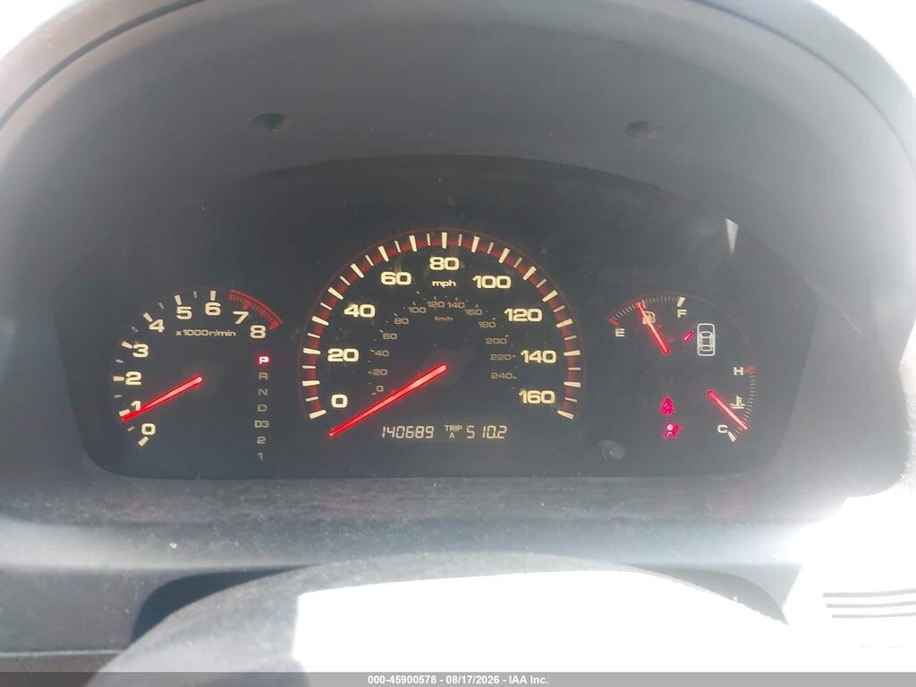 1HGCM72657A012453 2007 HONDA ACCORD photo no. 7
