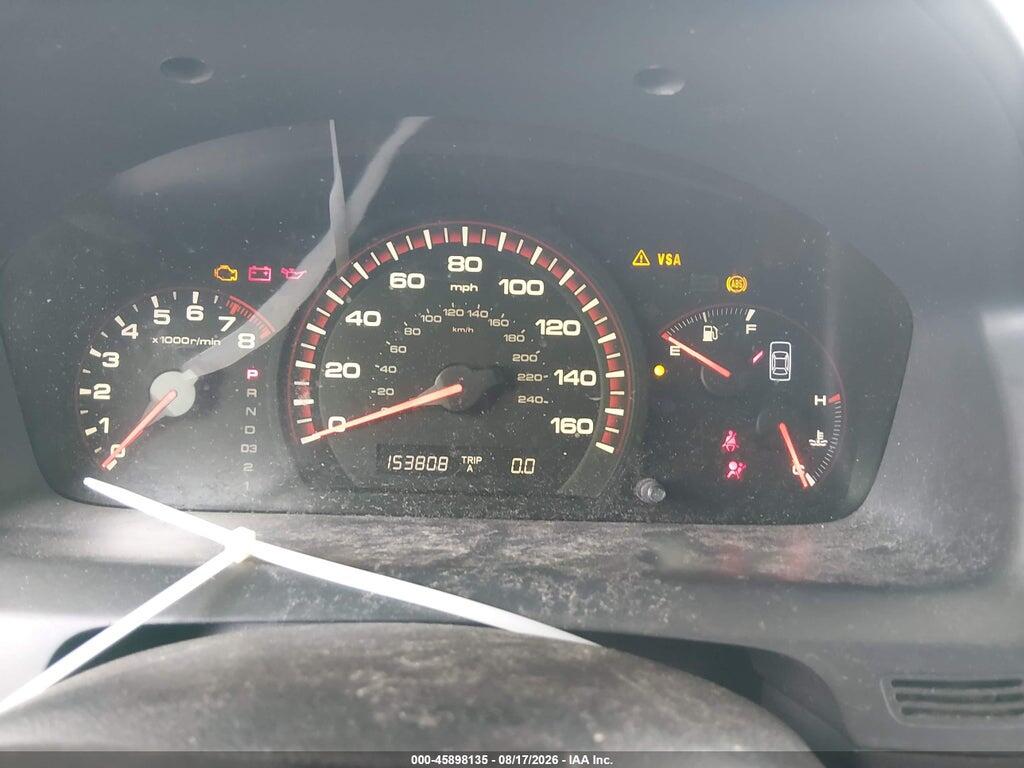 1HGCM82647A004804 2007 HONDA ACCORD photo no. 7