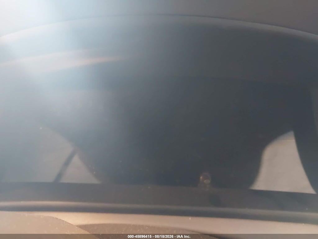 2T1BR32E27C769527 2007 TOYOTA COROLLA photo no. 7