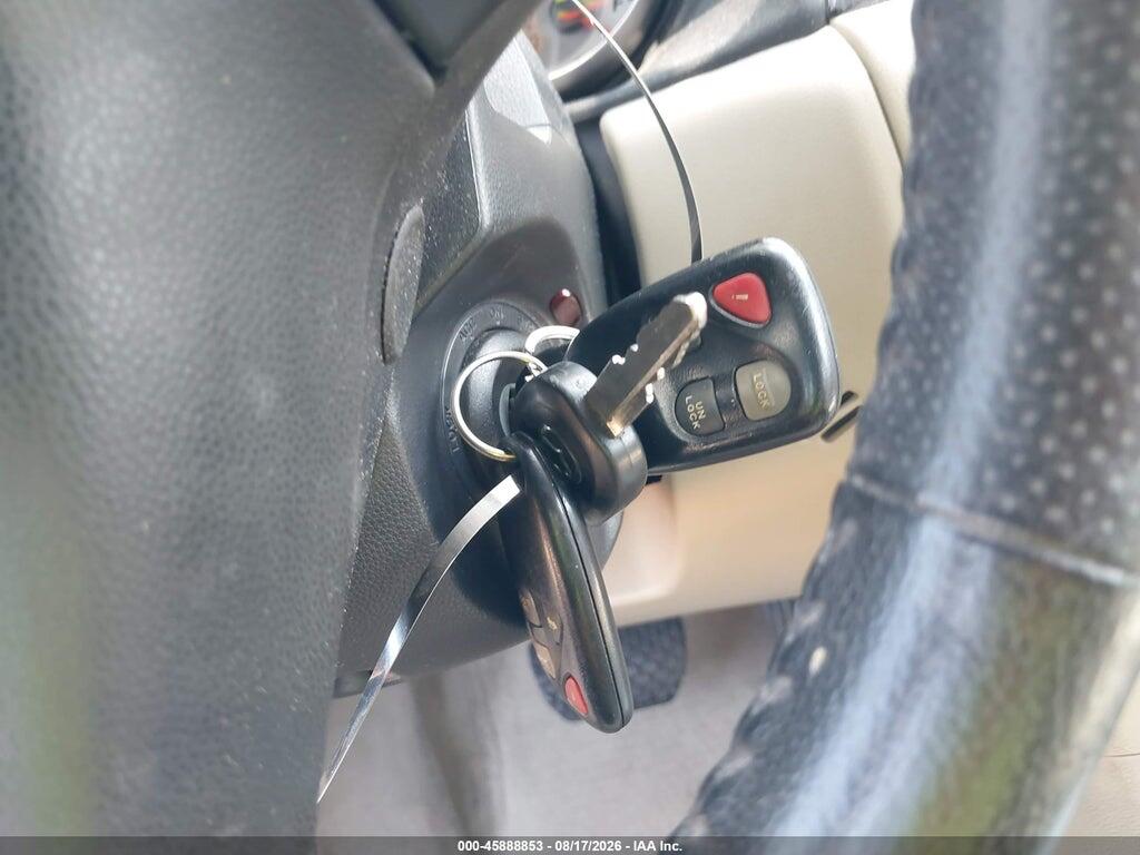 JM1BK32F091218890 2009 MAZDA MAZDA3 photo no. 11