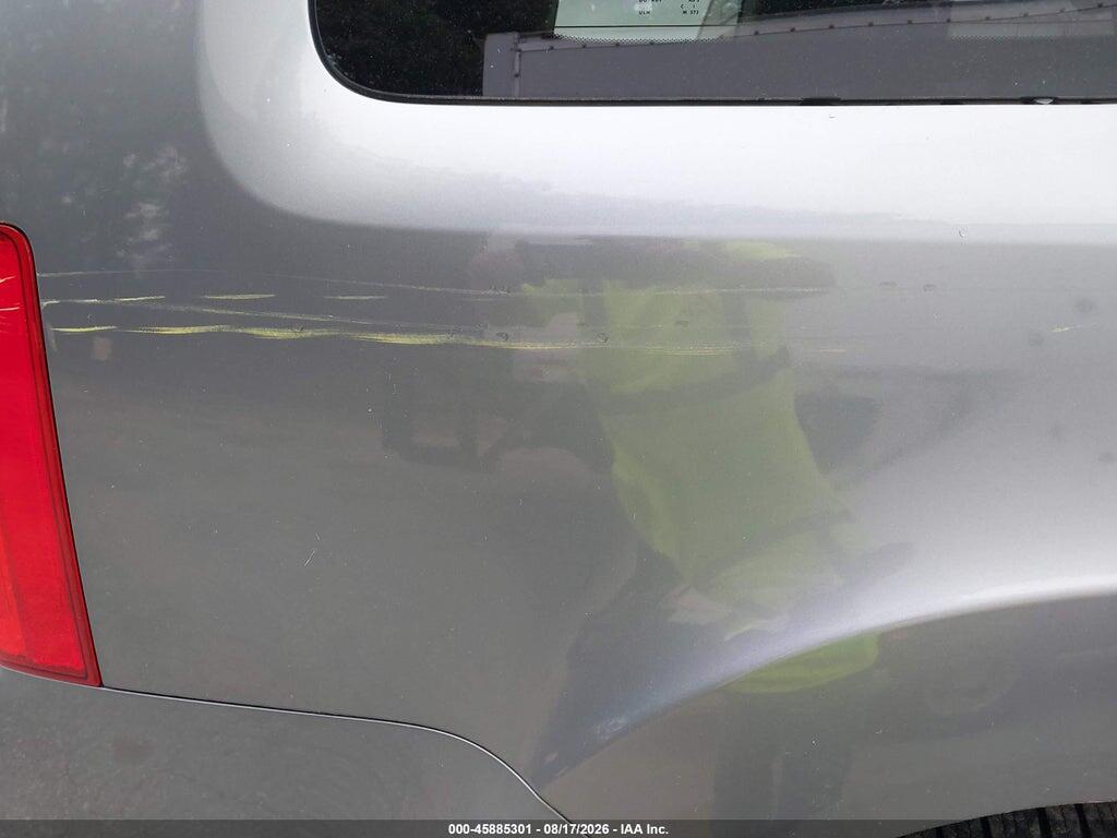 5FNYF48519B053944 2009 HONDA PILOT photo no. 6