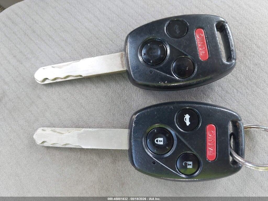 2HGFA16879H520751 2009 HONDA CIVIC photo no. 11