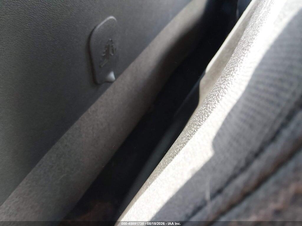 1GTEC14037Z561148 2007 GMC SIERRA 1500 photo no. 8