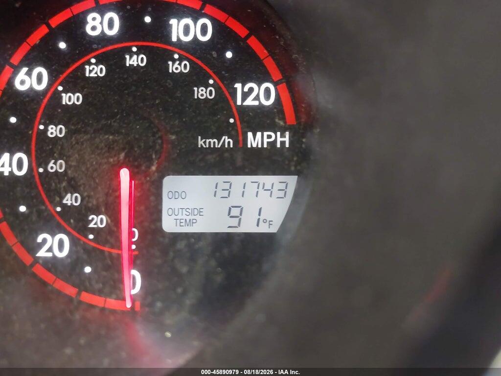 2T1KR32E67C624720 2007 TOYOTA MATRIX photo no. 12