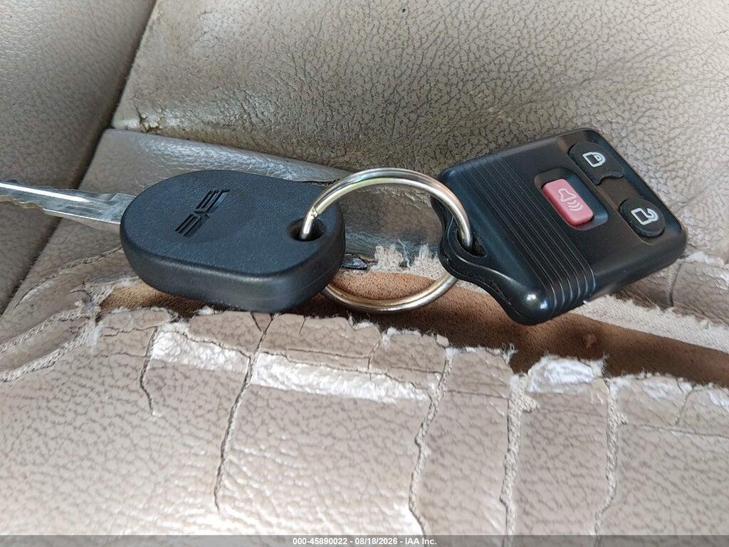1FTPW14V07FA80237 2007 FORD F-150 photo no. 11