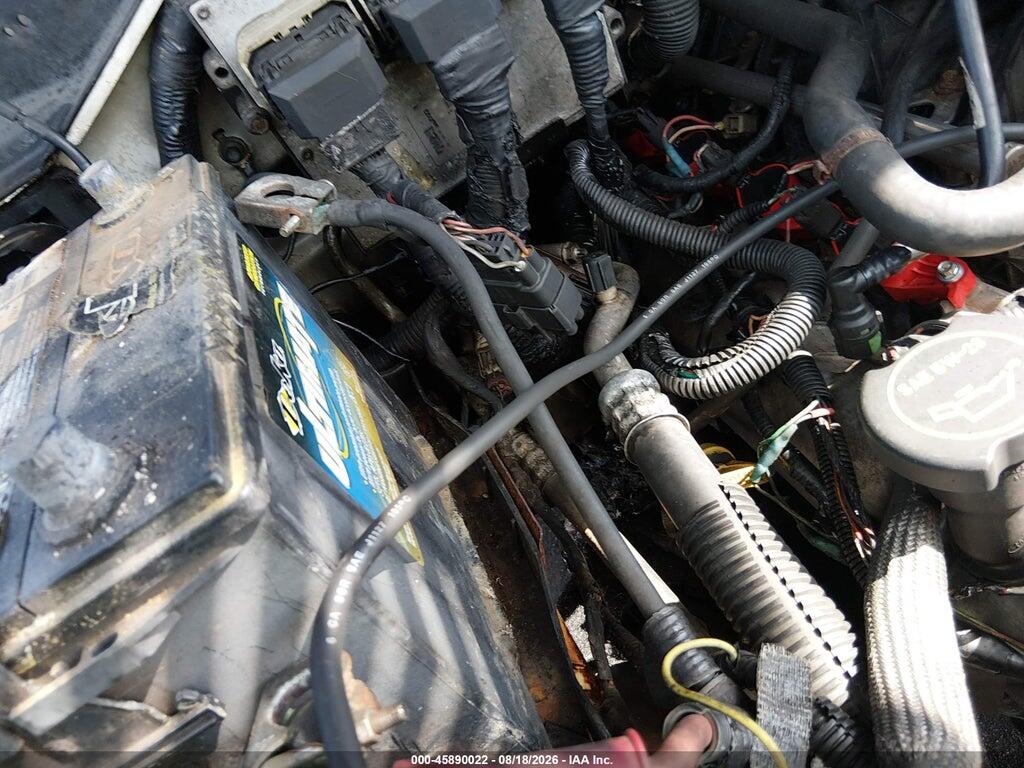 1FTPW14V07FA80237 2007 FORD F-150 photo no. 6