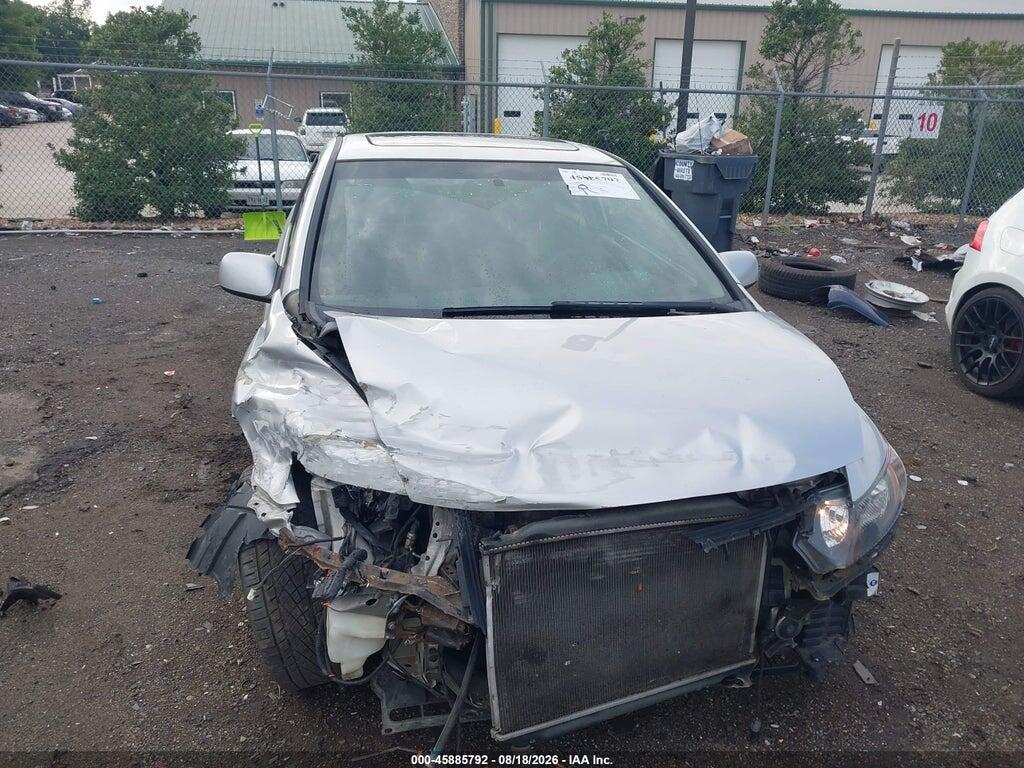 2HGFG11867H539889 2007 HONDA CIVIC photo no. 6
