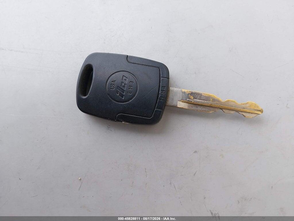 1FAHP35N29W260355 2009 FORD FOCUS photo no. 11