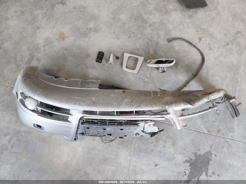 WAUDF68E75A446504 2005 AUDI A4 photo no. 12