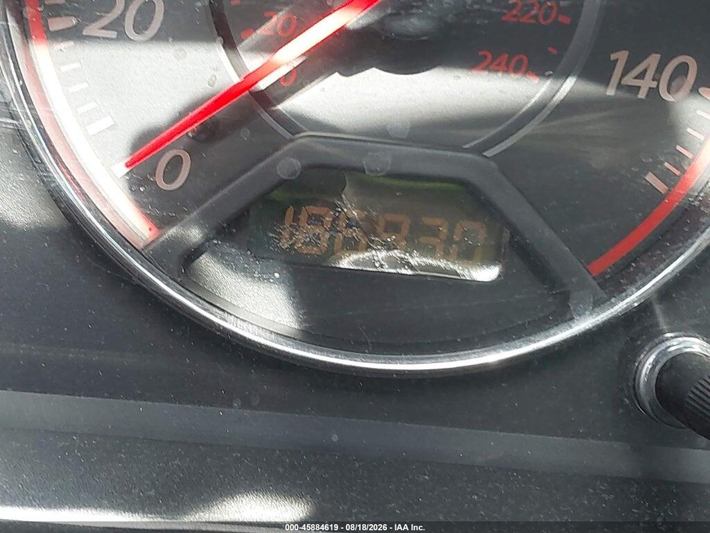 1HGEM22935L034393 2005 HONDA CIVIC photo no. 7