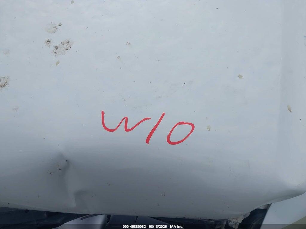 19UUA66265A019505 2005 ACURA TL photo no. 10