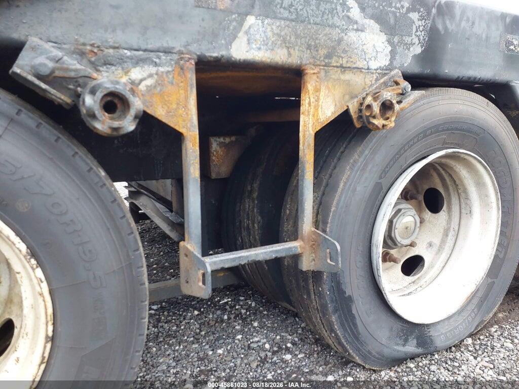 5E0AR14417G135801 2007 COTTRELL INC AUTO HAULER photo no. 11