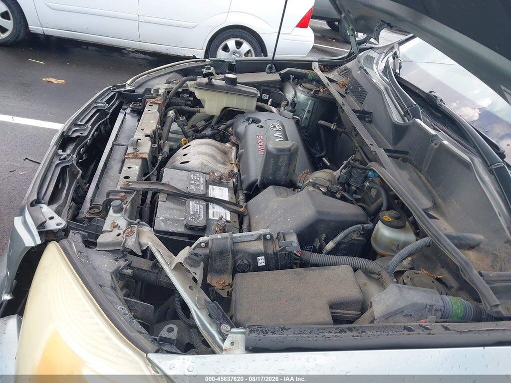 JTMBD31VX76044779 2007 TOYOTA RAV4 photo no. 10