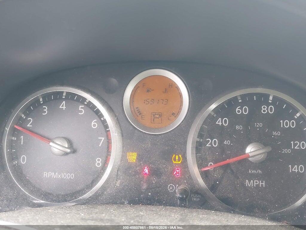 3N1AB61E87L658788 2007 NISSAN SENTRA photo no. 7