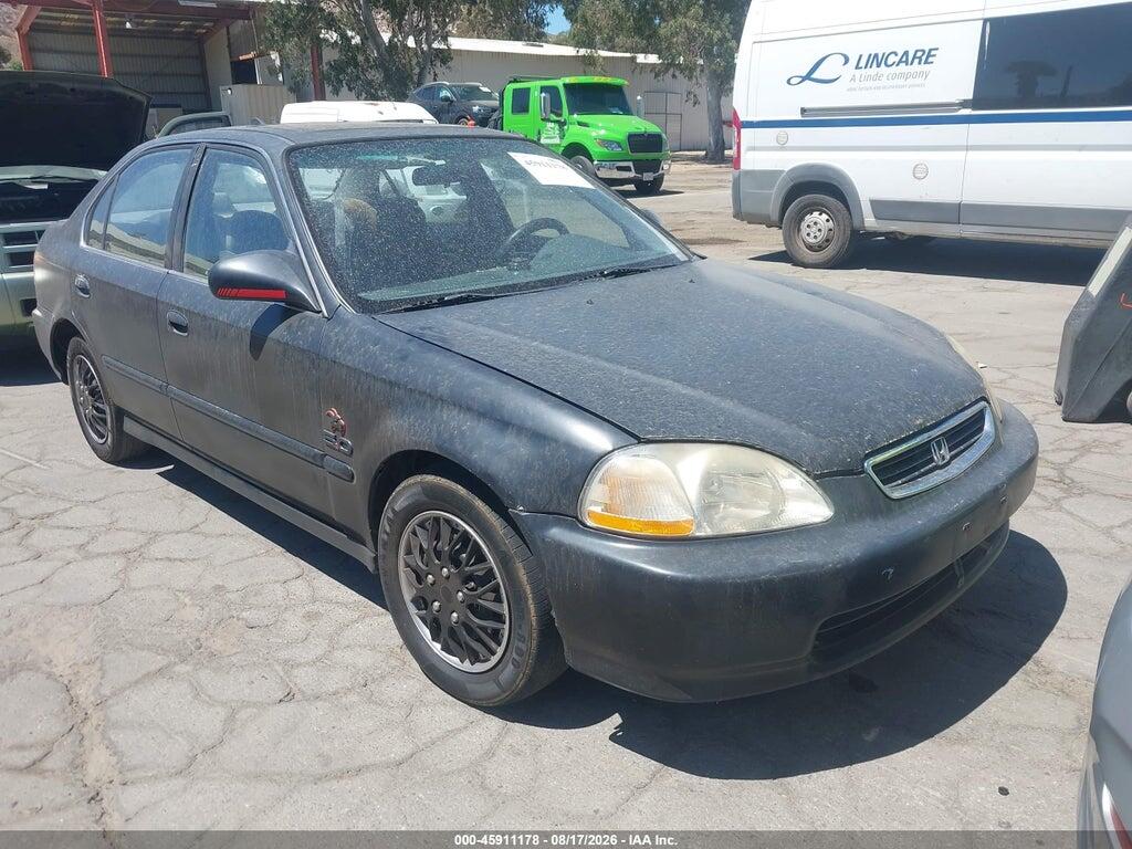 JHMEJ8649WS000280 1998 HONDA CIVIC photo no. 1