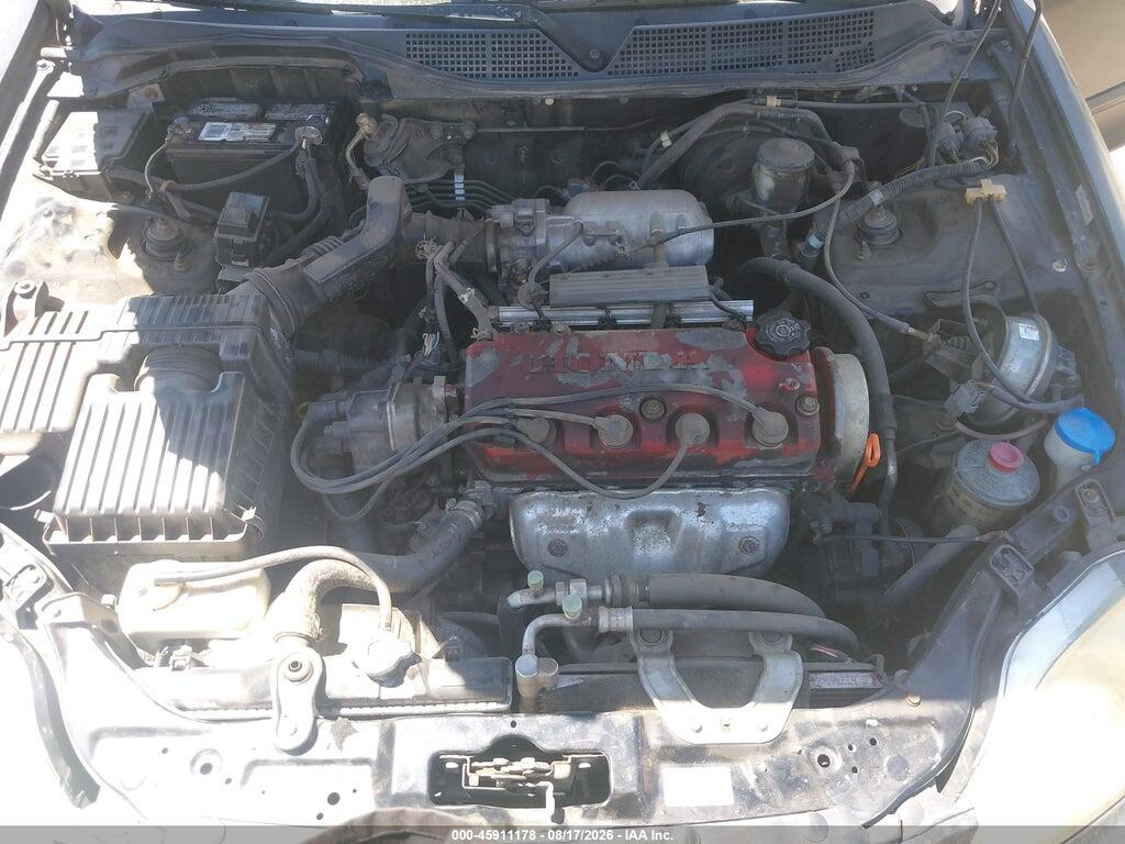 JHMEJ8649WS000280 1998 HONDA CIVIC photo no. 10