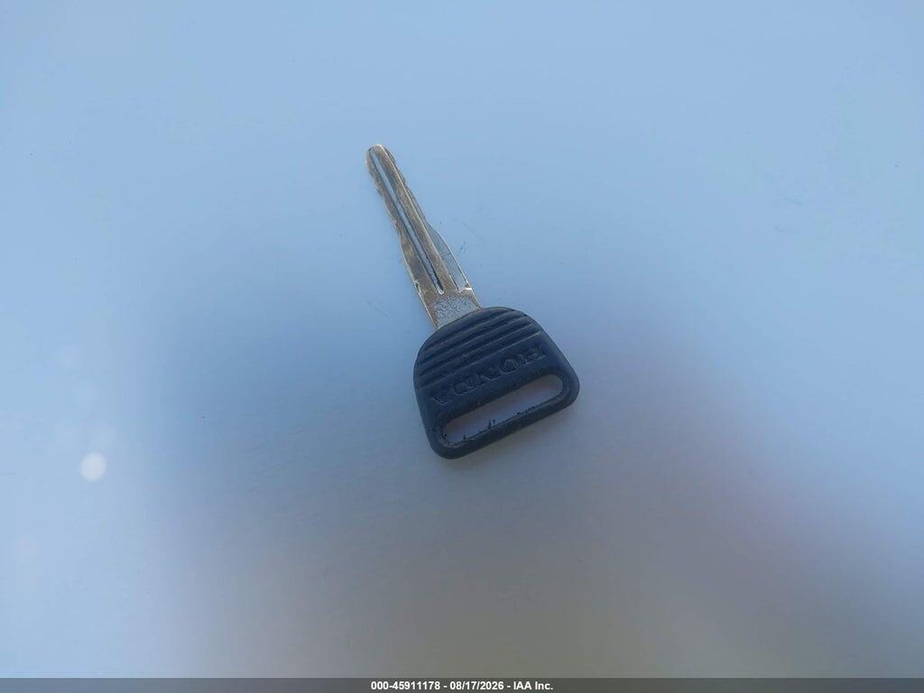 JHMEJ8649WS000280 1998 HONDA CIVIC photo no. 11