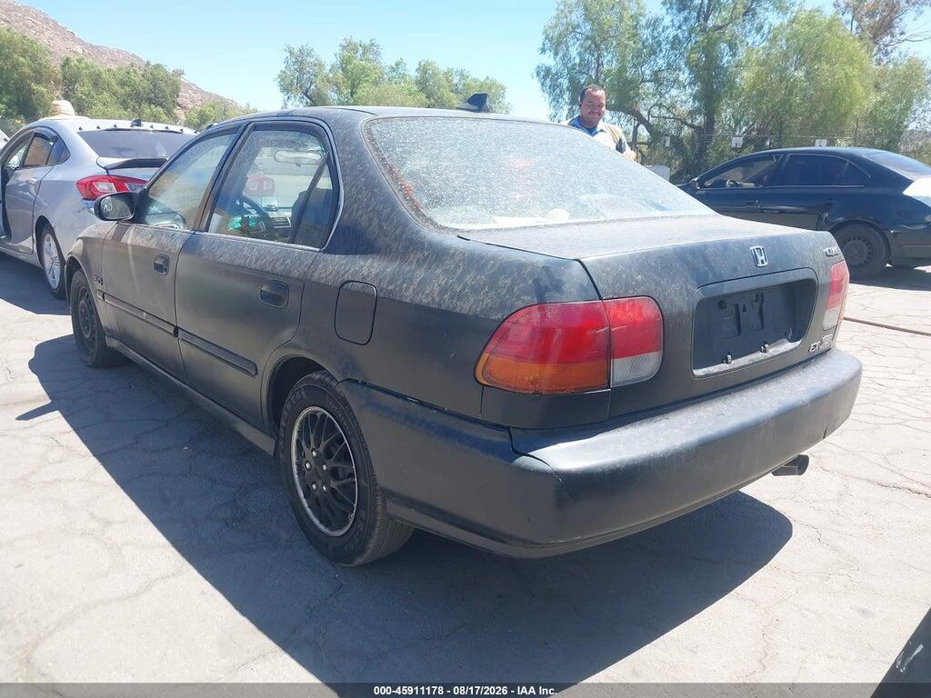 JHMEJ8649WS000280 1998 HONDA CIVIC photo no. 3
