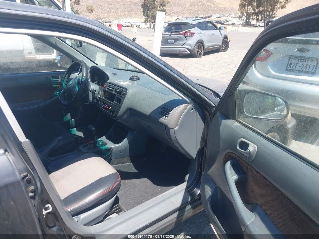 JHMEJ8649WS000280 1998 HONDA CIVIC photo no. 5