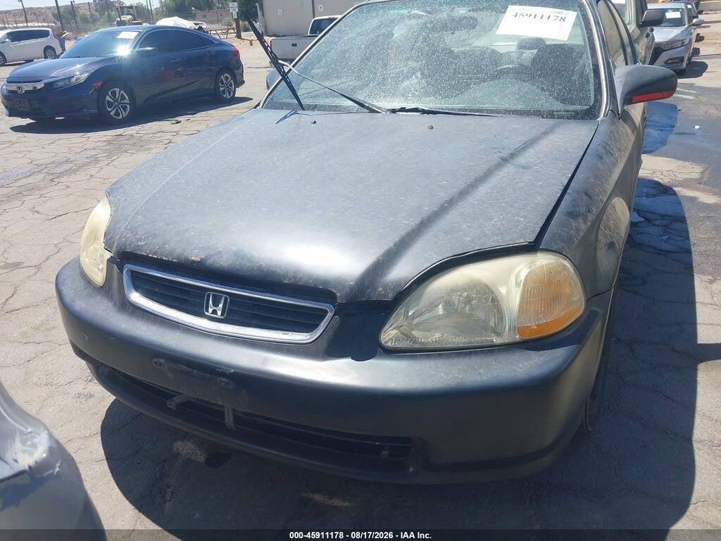 JHMEJ8649WS000280 1998 HONDA CIVIC photo no. 6