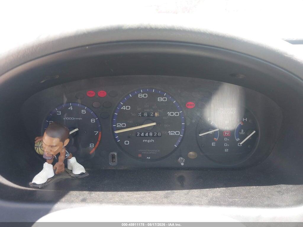 JHMEJ8649WS000280 1998 HONDA CIVIC photo no. 7