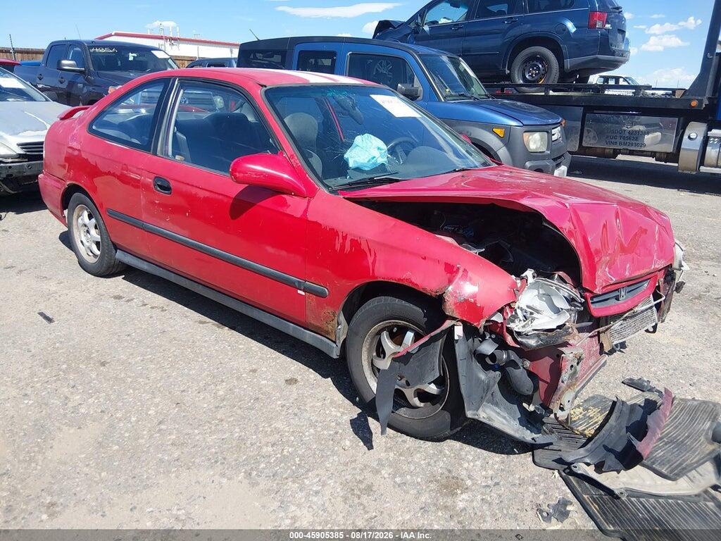 1HGEJ7120WL060087 1998 HONDA CIVIC photo no. 1