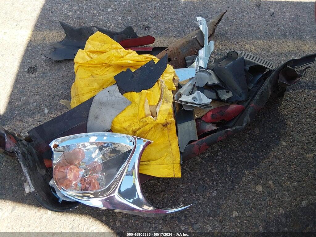 1HGEJ7120WL060087 1998 HONDA CIVIC photo no. 12