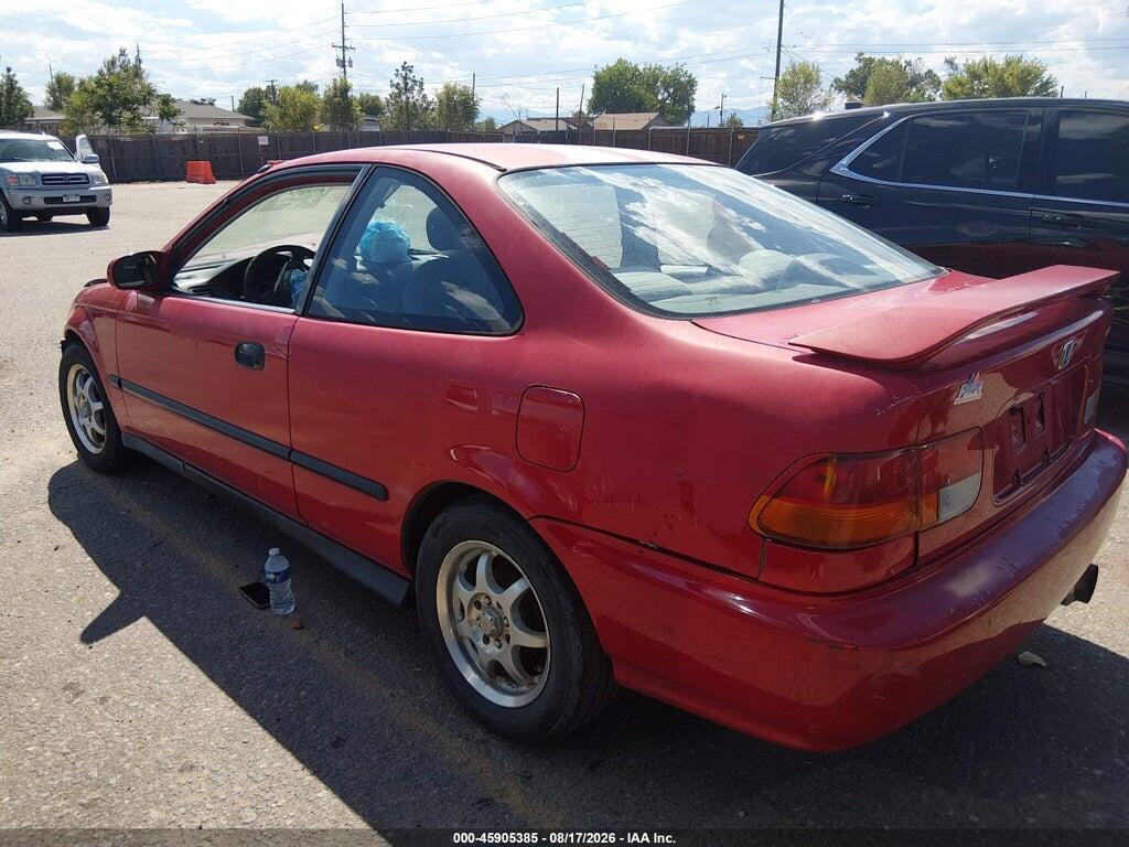 1HGEJ7120WL060087 1998 HONDA CIVIC photo no. 3