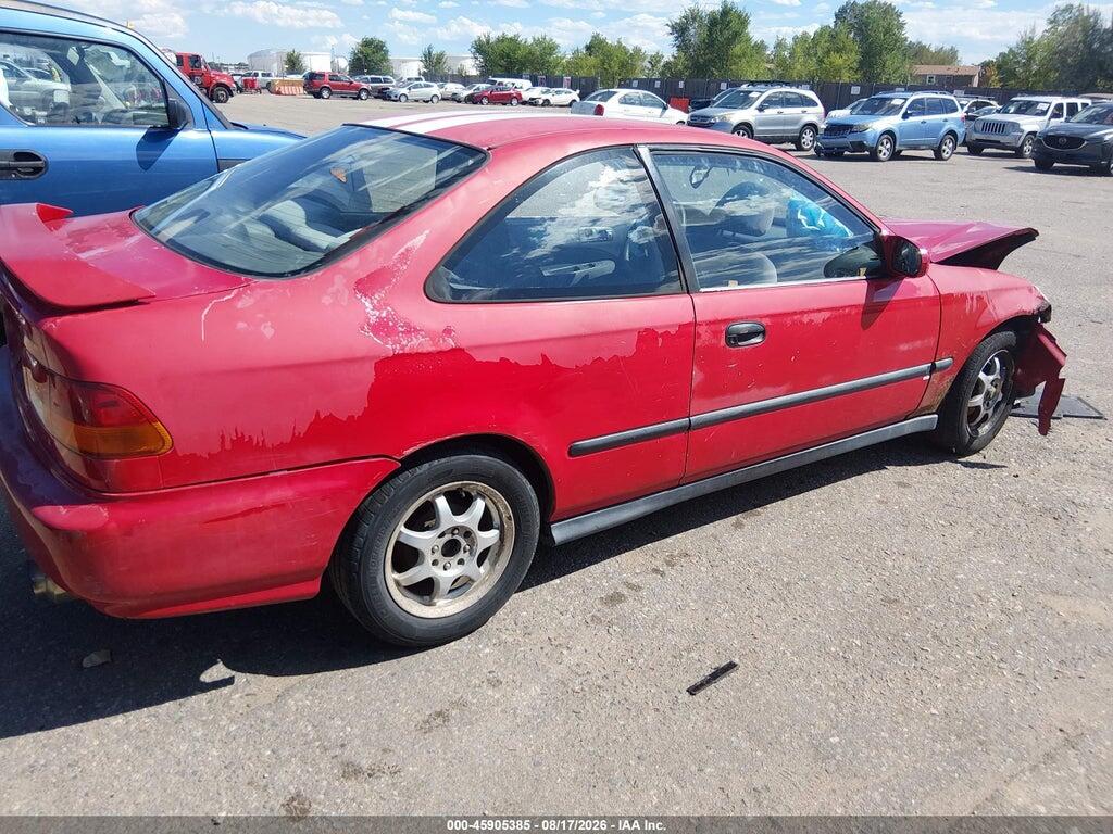 1HGEJ7120WL060087 1998 HONDA CIVIC photo no. 4