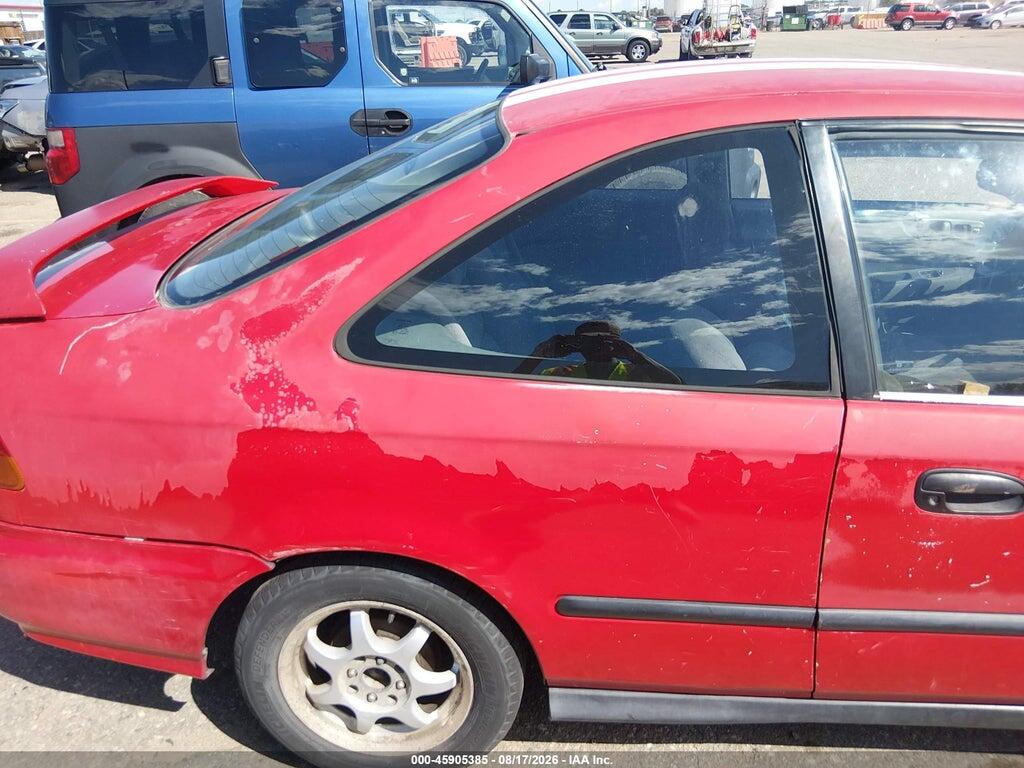 1HGEJ7120WL060087 1998 HONDA CIVIC photo no. 6