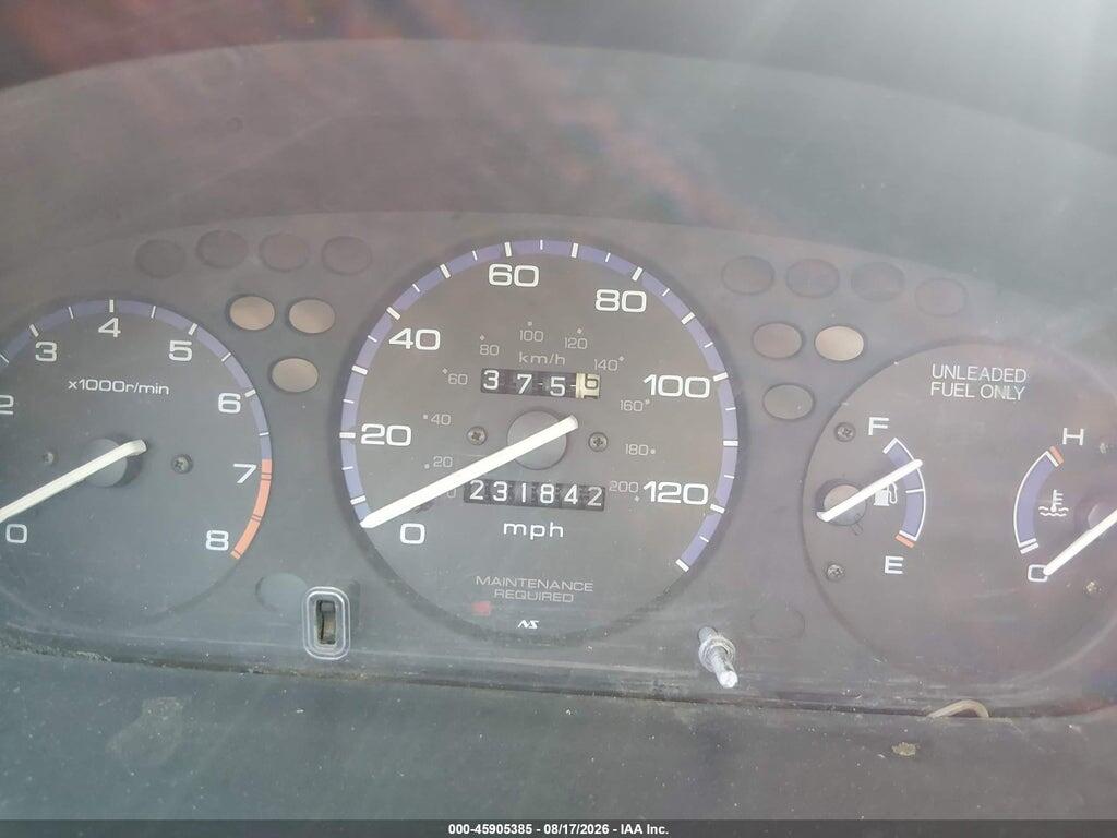 1HGEJ7120WL060087 1998 HONDA CIVIC photo no. 7