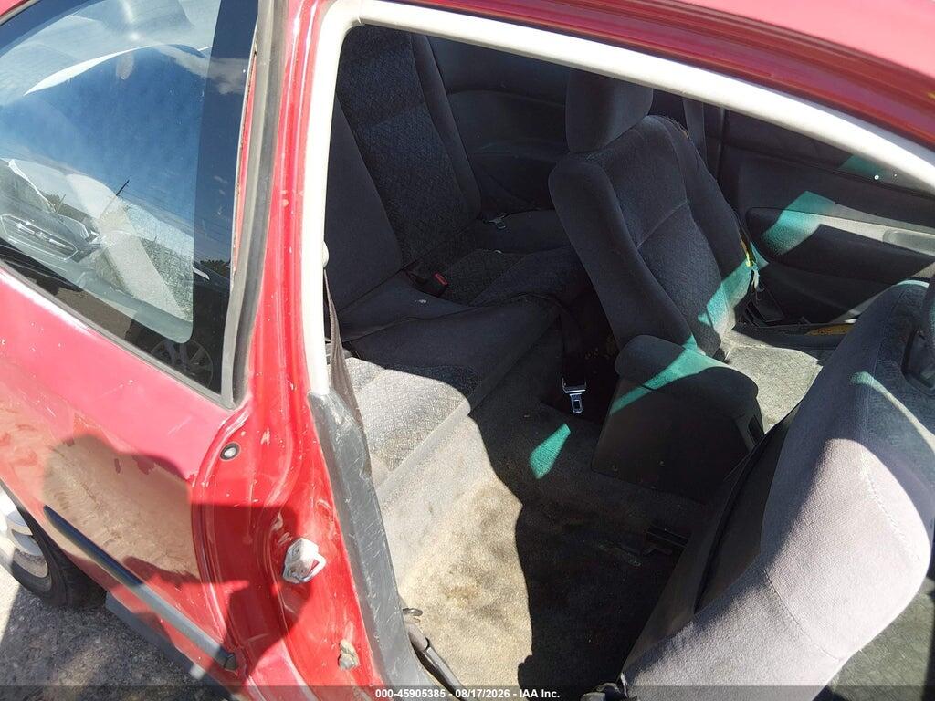 1HGEJ7120WL060087 1998 HONDA CIVIC photo no. 8