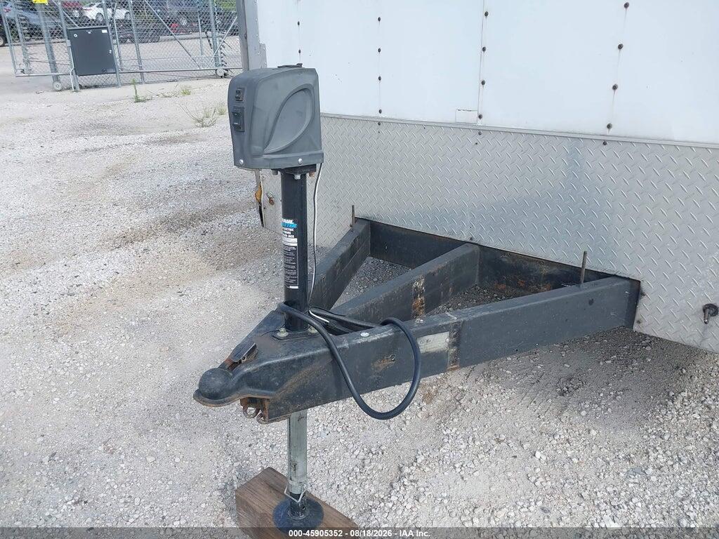4X4TSED29WB010128 1998 OTHER OTHER photo no. 10